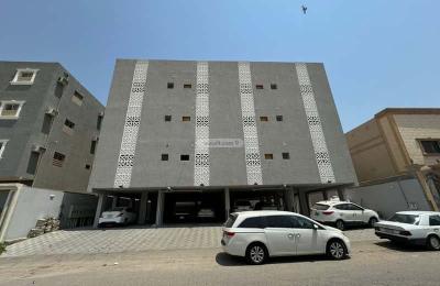 Apartment 702 SQM with 2 Bedrooms