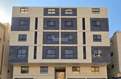 Apartment with 4 Bedrooms