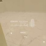 Floor 287.5 SQM with 6 Bedrooms