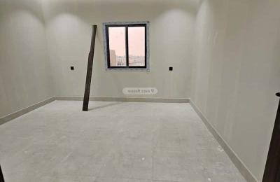 Apartment 150 SQM with 4 Bedrooms