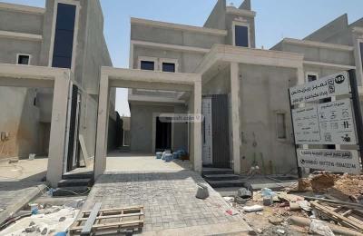 Apartment with 3 Bedrooms