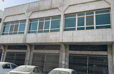 Office Space for Rent