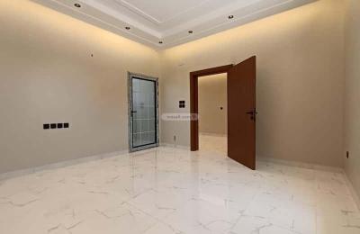 Floor 400 SQM with 6 Bedrooms