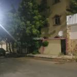 Building 396.35 SQM Facing North