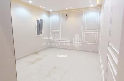 Apartment 181.91 SQM with 5 Bedrooms