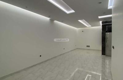 Villa 249.46 SQM Facing North on 20m Width Street