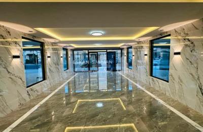 Apartment with 5 Bedrooms