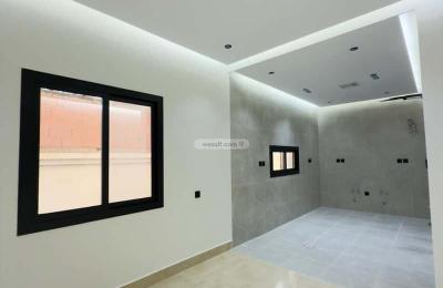 Apartment 124 SQM with 4 Bedrooms