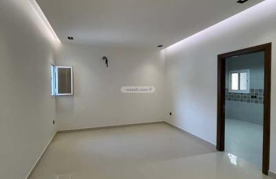 Apartment 164 SQM with 5 Bedrooms