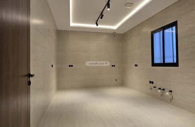 Apartment with 5 Bedrooms