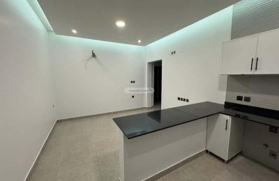 Building 504 SQM Facing South