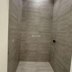 Land 495 SQM Facing South on 15m Width Street