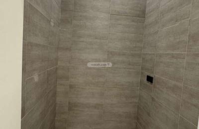 Land 495 SQM Facing South on 15m Width Street