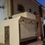 Apartment with 2 Bedrooms