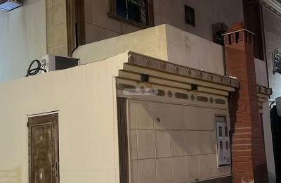 Apartment with 2 Bedrooms