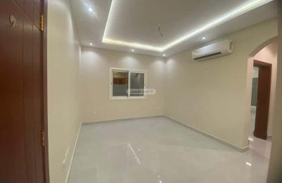 Apartment 943 SQM with 3 Bedrooms