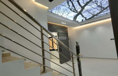 Apartment 137.55 SQM with 5 Bedrooms