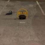 Apartment with 3 Bedrooms