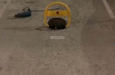 Apartment with 3 Bedrooms