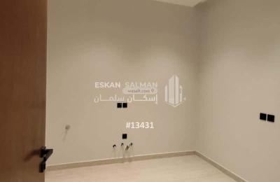 Apartment with 4 Bedrooms