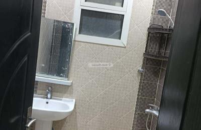 Apartment 442 SQM with 3 Bedrooms