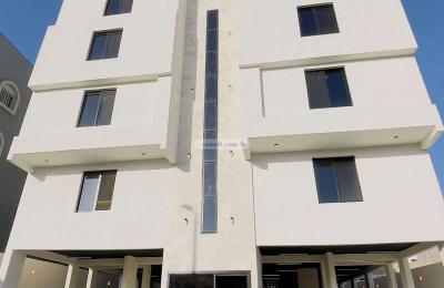 Apartment with 6 Bedrooms