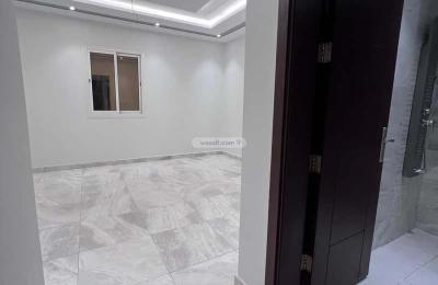 Apartment 204.32 SQM