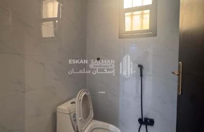 Villa 250 SQM Facing East on 15m Width Street