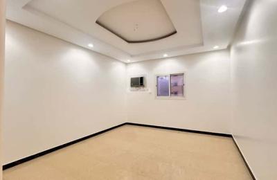 Apartment with 3 Bedrooms