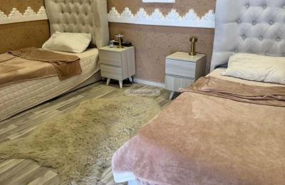 Rest House 300 SQM Facing South on 15m Width Street