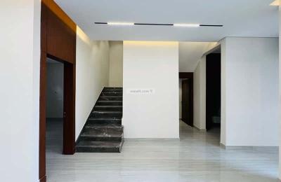 Villa 250 SQM Facing North on 15m Width Street