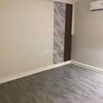 Apartment with 3 Bedrooms