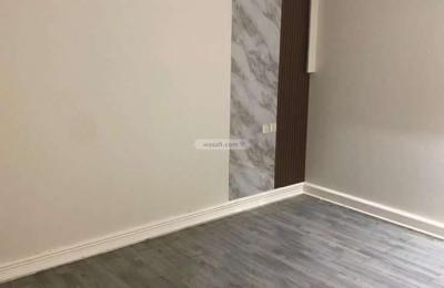 Apartment with 3 Bedrooms