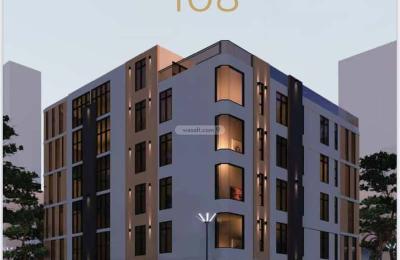 Apartment with 2 Bedrooms