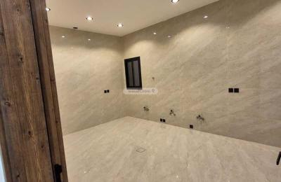 Floor 226.37 SQM with 5 Bedrooms