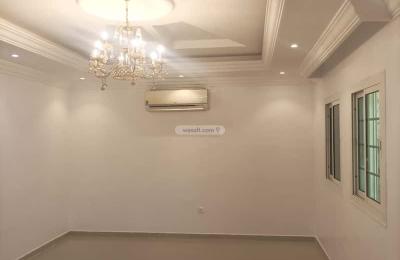 Villa 223.26 SQM Facing South on 16m Width Street