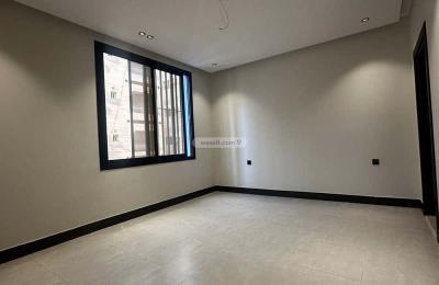 Apartment 117 SQM with 4 Bedrooms