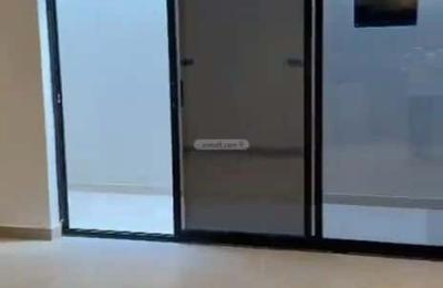 Apartment with 3 Bedrooms