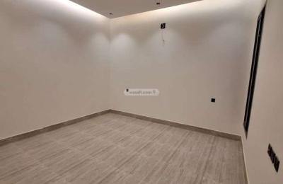 Floor 188.89 SQM with 4 Bedrooms