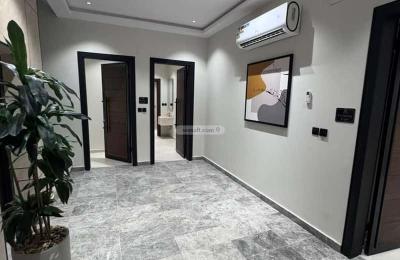 Apartment with 5 Bedrooms