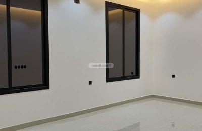 Floor 219.31 SQM with 3 Bedrooms