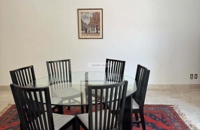 Apartment with 1 Bedroom