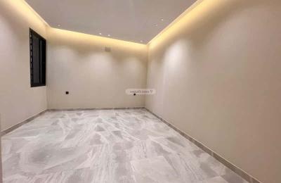 Apartment with 6 Bedrooms