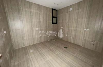 Apartment 188.57 SQM with 5 Bedrooms