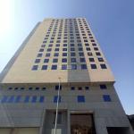 Apartment with 5 Bedrooms