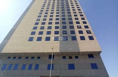 Apartment with 5 Bedrooms