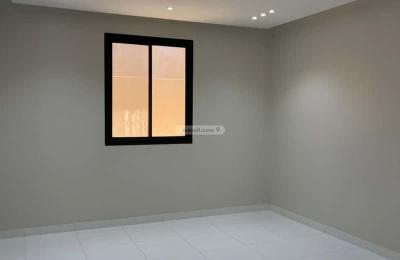 Floor 503.6 SQM with 4 Bedrooms