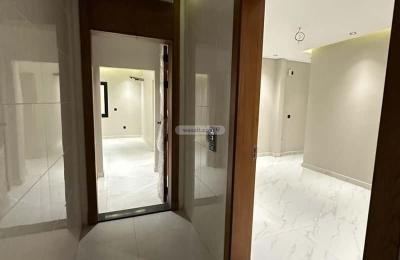 Apartment with 5 Bedrooms