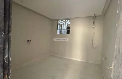 Apartment 900 SQM with 1 Bedroom