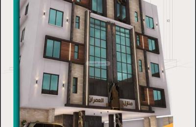 Apartment with 3 Bedrooms